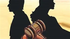 طلب الخلع بسبب 10 جنيهات يكشف معاناة أحلام من 15 سنة حياة زوجية صعبة